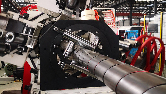 Sichuan Goldstone Orient New Material Technology Co.,Ltd