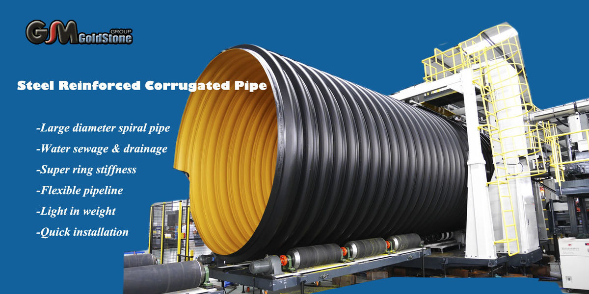 Sichuan Goldstone Orient New Material Technology Co.,Ltd