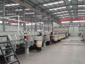 Sichuan Goldstone Orient New Material Technology Co.,Ltd