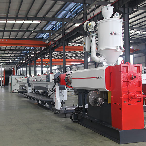 Sichuan Goldstone Orient New Material Technology Co.,Ltd